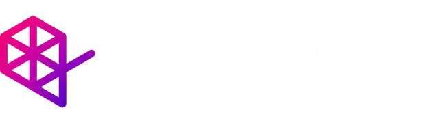 Lattesia TIC